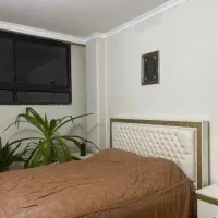 اجاره آپارتمان 85 متر 2 خواب خ آل یاسین|اجارهٔ آپارتمان|اصفهان, شاه پسند|دیوار