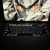 MaccBook pro|رایانه همراه|سهند, |دیوار