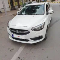 شاهین G، مدل ۱۴۰۳|خودرو سواری و وانت|سیرجان, |دیوار