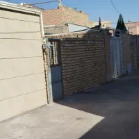 زمین فروشی ۱۱۷متر