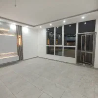 ۱۲۰متر خاص و خواستنی