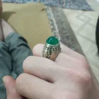 نقر۹۲۵