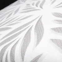 تشک آرکا مدل ارتوپدیک|تشک تختخواب|مشهد, کشف|دیوار