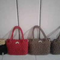 کیف بافتنی|کیف، کفش، کمربند|ایرانشهر, |دیوار