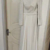 لباس  نامزدی|لباس|سبزوار, قصبه شرقی|دیوار