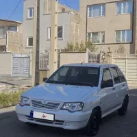 پراید111 سالم بدون توضیح|خودرو سواری و وانت|ابهر, |دیوار