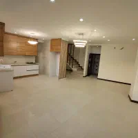 دوبلکس  ۱۲۷ متری شهربانی