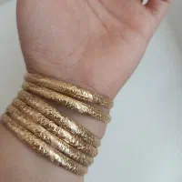 طلا|جواهرات|زنجان, |دیوار