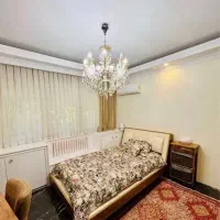 زعفرانیه  ۲۰۰متر/مدرن ،خوش نقشه|فروش آپارتمان|تهران, زعفرانیه|دیوار