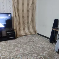 اجاره‌ماهانه‌وروزانه‌‌سوییت‌دربهترین‌نقطه‌شهر
