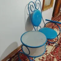 میزتلفن|میز تلفن|شاهین دژ, |دیوار