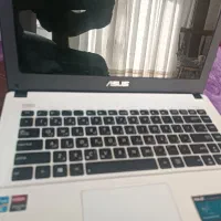 لپ تاپ ایسوز|رایانه همراه|اصفهان, ارغوانیه|دیوار