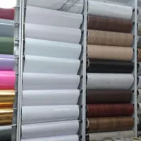 اقای برچسب کابینت|خدمات پیشه و مهارت|اسلامشهر, |دیوار