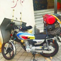 لوله بازکن فنرزن چاه بازکن ۲۴ساعته تضمینی فوری