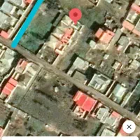 فروش ملک مسکونی