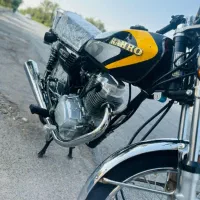 رهرو 401|موتورسیکلت|اهواز, حصیرآباد|دیوار