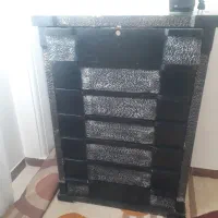 دراور