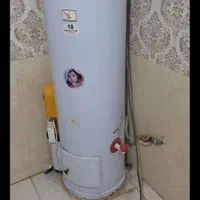 مرکز خرید آبگرمکن دست دوم و سوراخ