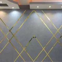 رنگ امیزی زایری|خدمات پیشه و مهارت|اهواز, شهرک توسعه نیشکر|دیوار