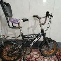 دوچرخه12