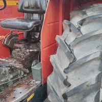 فروش تراکتور|خودرو سنگین|خوی, |دیوار