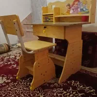 وسایل  شخصی