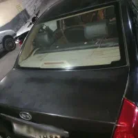 ام وی ام ۵۳۰