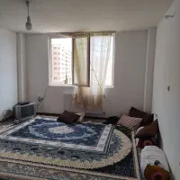 ۲ خواب/ احسان۴/ طبقات/ بدون مشرف
