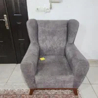 دوعددمبل تک نفره