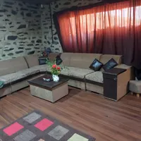 اجاره ویلا باغ منطقه گردشگری نظم آباد|اجارهٔ کوتاه‌مدت ویلا و باغ|اراک, |دیوار