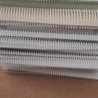 جزوه و کتاب