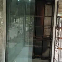 دستگاه مرغ بریان شش سیخ|اجاق گاز و لوازم برقی پختوپز|مشهد, میان ولایت|دیوار