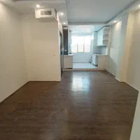 50 متر بازسازی شده رهن کامل خ حسینی (سلیمانی)|اجارهٔ آپارتمان|تهران, سلیمانی|دیوار