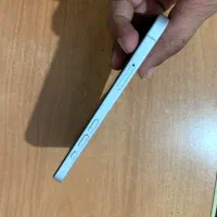 16نرمال باطری 100|موبایل|مشهد, فاطمیه|دیوار