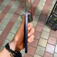 گوشی a 25|موبایل|رشت, رودباری|دیوار