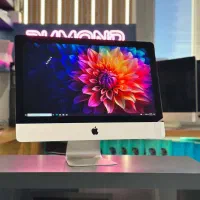 آیمک 27 اینچ اپل سری اسلیم APPLE IMAC A1419 27 2K