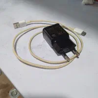 گوشی 128گیگ  A50|موبایل|تهران, بلوار کشاورز|دیوار