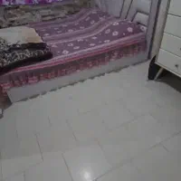 فاز صفر کیسون|اجارهٔ آپارتمان|پرند, فاز ۰|دیوار