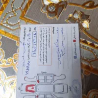 جک J5مدل ۱۳۹۴ اتومات 1800cc|خودرو سواری و وانت|همدان, |دیوار