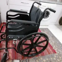 ویلچر|پزشکی|مشهد, نوید|دیوار