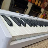 فروش پیانو تاشو کونیکس با چک صیادی