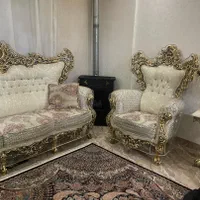 کاور مبل ژله ای ژلاتینی|مبلمان خانگی و میز عسلی|تهران, شهرک ابوذر|دیوار