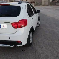 کوئیک 1402 S|خودرو سواری و وانت|بیرجند, |دیوار