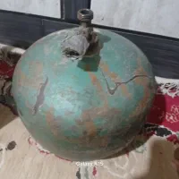 اهواز کیانشهر|اجاق گاز و لوازم برقی پخت‌وپز|اهواز, کیانشهر|دیوار