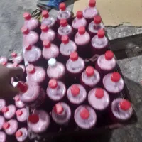 آب انارخالص