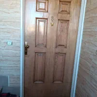 آپارتمان تک خوابه۵۴متر پارکینگ دار|فروش آپارتمان|تهران, جیحون|دیوار