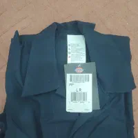 لباس کار دیکیز Dickies