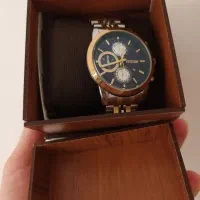 ساعت سیتیزن مردانه