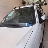 کوئیک gx-l ۱۴۰۴