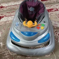 وسایل بچه|اسباب و اثاث بچه|یزد, |دیوار